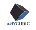 Code Réduction ANYCUBIC 