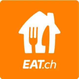 Rabattcode EAT.ch 