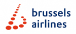 Rabattcode Brussels Airlines 