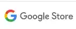 Rabattcode Google Store 